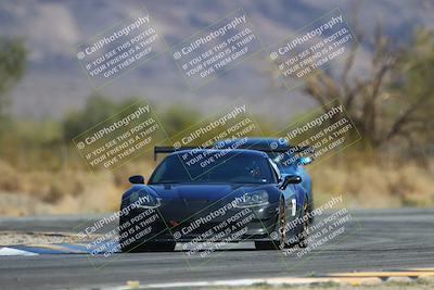 media/Mar-15-2025-Speed Ventures (Sat) [[c9b64f47cf]]/1-Red Group/Session 2 (Turns 2 and 1 Exit)/